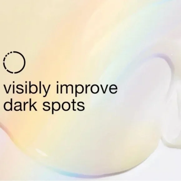 Clinique Even Better Radical Spot Remover 100 ml - Picture 5 of 7